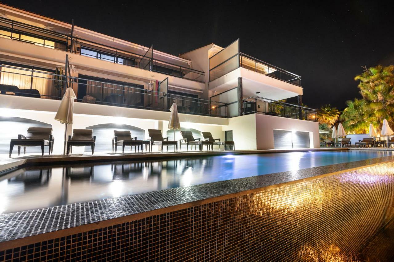 Villa Cassis Apartment *